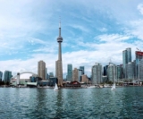 Dynamics of Angel Investment in Startups: Jurists Global Approach