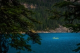 12 of the Best Canadian National Parks for Epic Outdoor Adventures
