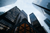 Canada’s Credit Divide: Balances Soar In East, Defaults Rise In Ontario