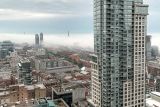 Canadians Plan To Buy First Home At 41, Property Ladder Breaks: RBC