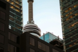 Canada’s Latest Real Estate Investor Report Isn’t Just Bad—It’s Reckless