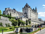 Canada’s Plan To Fix Housing? Just Change What Affordable Means