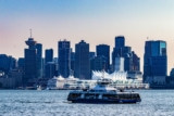 Canada’s Real Estate Bubble: First-Time Buyers Need To Be Among Top Earners