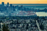 Canada’s Real Estate Industry Is Slashing Sales & Price Forecasts Again