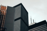 Canadian Bank Mortgages Near 6-Year Low As Arrears Barely Budge
