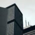 Risk and the mispricing of assets – a framework for your investing