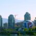Best AI for Legal Document Analysis in 2026 (Comparison Guide)