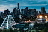 Canadian Home Prices Just Made The Sharpest Monthly Drop This Year