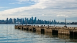 Canadian Homebuyers Need Nearly Double The Median Income To Buy