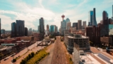 Canadian Insolvencies Surge To Second-Highest June On Record