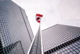 Canadian Mortgage Arrears Have Skyrocketed 96% As Bank Portfolios Shrink