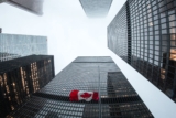 Canadian Mortgage Arrears Hit Recession Levels, Reality Is Likely Worse