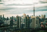 Canadian Population Underreported, Artificially Improving Job Data: CIBC