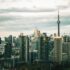 6 Digital PR Strategies to Boost AI Visibility