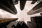 Canadian Real Estate Nears A Bottom? RBC Calls It For An 8th Time In 4 Years