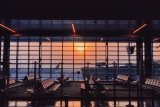 Canadians Still Leaving At Near Record Pace Echoing 90s “Brain Drain”