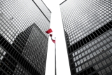 Canadians Turn To Consumer Credit As Mortgage Debt Slows