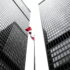 How a Refresher Alignment Day Reinvigorated an Entire Organization