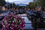 Best Places to Stay (and Eat!) in Amsterdam: a Neighbourhood Guide