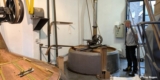 Catching the Wind: Inside Cantillon’s 19th-Century Public Brew Day