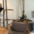 Do You Really Want a Freestanding Bathtub? – Designs by Michele Rose