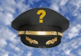 The Pilot Threat