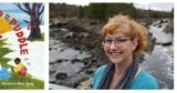 Charlesbridge Unabridged: Charlesbridge Unplugged #21: Laura Purdie Salas