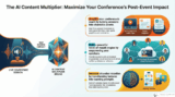 Atomized, Image-Rich Content Marketing – Velvet Chainsaw