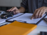 Car Lease Budgeting Beyond the Monthly Payment – Autos Community