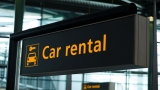 Car rental insurance for Maltese residents
