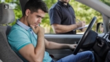 How Does a Speeding Ticket Affect Your Car Insurance?