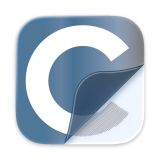 Carbon Copy Cloner 7.2 – TidBITS
