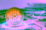 Cardano Governance Approves New Treasury Funding Allocations