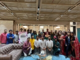 Care ADHD Plans Bengaluru Clinic for October