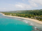Caribbean Islands That Reward Staying Longer – Crazy sexy fun traveler