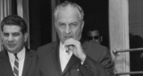 The New Orleans Crime Family — The Oldest Mafia in America
