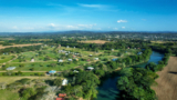 The Smart Choice for Off-Grid Property Investors