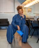 107 Days and a Conversation I’m Still Sitting With — CARMEON HAMILTON