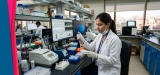 What is Genetic Testing | Types of Genetic Testing |