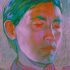 Review; Clayhanger by Arnold Bennett