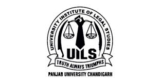 Case Craft – The Art of Judicial Analysis by University Institute of Legal Studies
