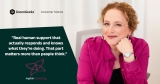 Why napkin marketing Stopped Inheriting Client Hosting (And Built a Revenue Stream Instead)