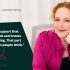 Criminal Proceedings in Marriages II