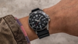 Editors’ Picks: Our Favorite Watches Under $200