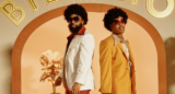Cassper & Nasty C’s ‘Lil Mama’ Music Video Hits 1 Million YouTube Views In Six Days
