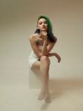 CATLEA Shares ‘Someone’s Got To’ Ahead Of UK Tour Dates – TURTLE TEMPO