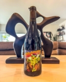Cayuse Vineyards 'Bionic Froggette' Grenache