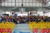 Cebuana Lhuillier, NDRRMC Champion Community Resilience with Nationwide Disaster Preparedness Day — LifestyleBucket