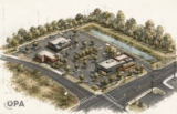 Craft Beer Austin | Pinthouse is Expanding to Cedar Park with its Biggest Project Yet