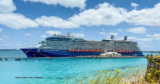 Celebrity Cruises Raises Daily Gratuities by $1.50 Per Guest